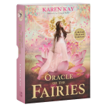 Oracle of the Fairies